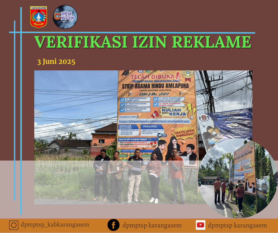 http://dpmptsp.karangasemkab.go.id/storage/artikel/18471303131748935314.VERIFIKASI (50).png